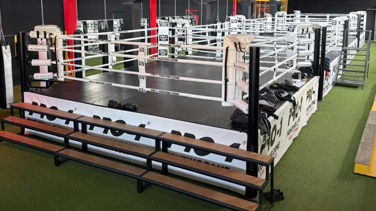 fighters athanasopoulos &rho;έ&nu;&tau;&eta; kickboxinng &pi;&upsilon;&gamma;&mu;&alpha;&chi;ί&alpha;