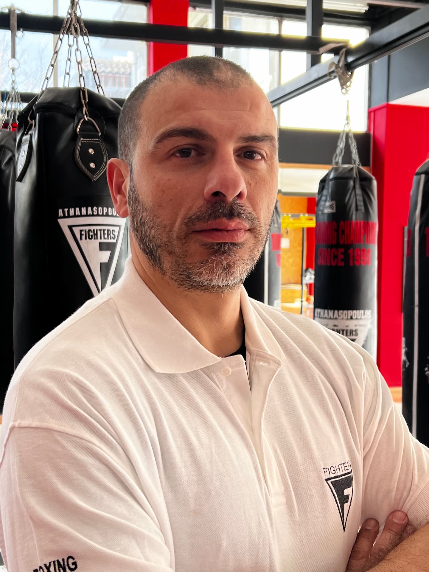 flokiotis-profile-kickboxing