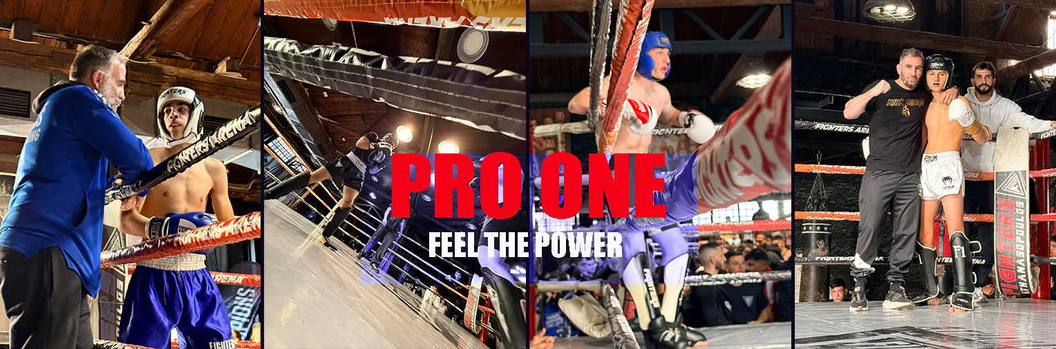 kickboxing-boxing-pro-one-training