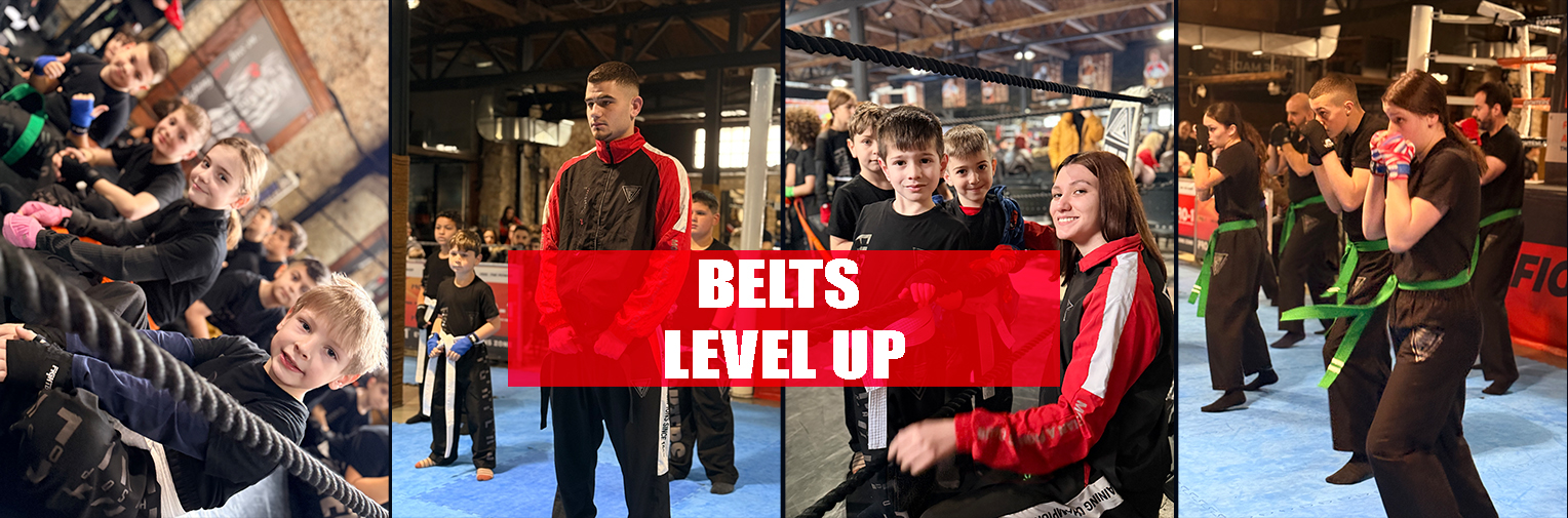 εξεταστική-ζωνών-kickboxing-fighters-athanasopoulos